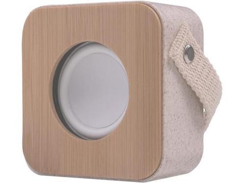 Veiling - Mars Gaming MSECO Ecologische Bluetooth 5.1 Luidsp, Audio, Tv en Foto, Luidsprekers, Gebruikt