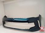 VW Tiguan 571 2024+ Voorbumper Bumper Origineel!, Auto-onderdelen, Ophalen, Gebruikt, Volkswagen, Bumper