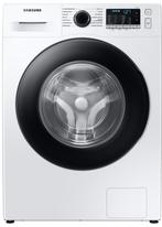 Samsung WW80TA049AE - Wasmachine - 8 kg - 1400 tpm -, Ophalen of Verzenden, Nieuw, Voorlader, 85 tot 90 cm