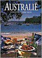 Australie een culinaire reis 9789054268338 E. Pascoe, Gelezen, E. Pascoe, Verzenden