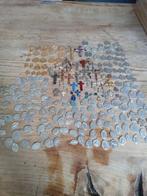 Verzameling van 200 religieuze objecten (200) - diverse -