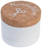 BamBam Kurk Haarlokdoosje 51570, Kinderen en Baby's, Verzenden, Nieuw