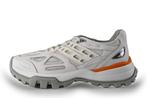 Axel Arigato Sneakers in maat 45 Wit | 10% extra korting, Axel Arigato, Verzenden, Wit, Sneakers of Gympen