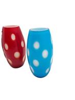 Vaas (3) - Glas, Antiek en Kunst