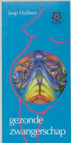 Gezonde zwangerschap / Ankertjes / 245 9789020201239, Boeken, Gezondheid, Dieet en Voeding, Verzenden, Gelezen, J. Huibers