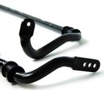H&R Stabilisatie Stangenset BMW 3 serie E36 1992 - HR 77, Auto-onderdelen, Ophanging en Onderstel, Nieuw, BMW