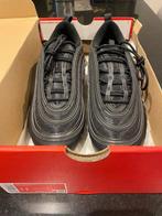Nike - Sneakers - Maat: EU 45, Nieuw