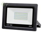 LED Straler - Werklamp - Bouwlamp Led - Ledlamp 50 Watt - Ho, Doe-het-zelf en Verbouw, Bouwverlichting, Nieuw, 50 tot 200 watt