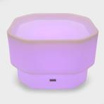 Tickit Sensorische Mini Tuff Tafel, Kinderen en Baby's, Nieuw