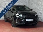 Peugeot 5008 | Zakelijke Lease v.a. €536.77 pm, Auto's, Automaat, Gebruikt, Euro 6, Overige carrosserieën
