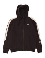 NIKE Mens Standard Fit Graphic Zip Hoodie Sweater Medium, Kleding | Heren, Verzenden, Nieuw