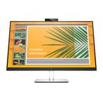 Refurbished HP E27d G4 met garantie, Computers en Software, Monitoren, Gebruikt, Ophalen of Verzenden, HP, 27 inch