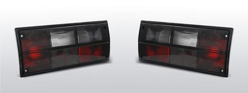 Achterlichten | Volkswagen T3 1979-1992 | smoke, Auto-onderdelen, Verlichting, Nieuw, Verzenden