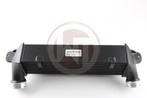 Wagner intercooler 320D, Verzenden