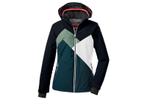 Killtec ski jas dames KSW 83 maat 48 50 52 54, Kleding | Dames, Wintersportkleding, Killtec, Nieuw, Jack