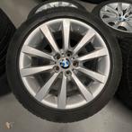 Orig BMW 3 GT F34 5/6 Serie F10 18 Velgen WNTR 7+6,5MM RDCI, Auto-onderdelen, Banden en Velgen, 18 inch, Banden en Velgen, Personenwagen