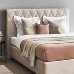 Lattoflex bed Louisiana 180x210 | ELEKTRISCH | 2x LATTOFLEX, Huis en Inrichting, Slaapkamer | Bedden, Ophalen, Nieuw