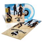 PRE-ORDER | Motörhead: Ace of Spades (50th Anniversary), Cd's en Dvd's, Verzenden, Nieuw in verpakking, 12 inch, Rock-'n-Roll