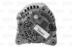 Dynamo / Alternator AUDI A3 (2.0 TDI,2.0 TDI quattro), Ophalen of Verzenden, Nieuw