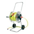 Talen Tools Haspel – Volledig Verzinkt – 25 Meter 5/8 G, Ophalen of Verzenden, Nieuw