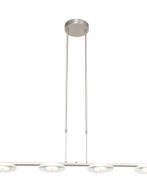 Steinhauer hanglamp Turound 3512ST Tweede Kans, Modern, Zo goed als nieuw, Ophalen, 75 cm of meer