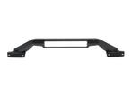 DV8 Offroad 21-22 Ford Bronco Factory Modular Front Bumper, Auto-onderdelen, Carrosserie en Plaatwerk, Ophalen of Verzenden, Nieuw