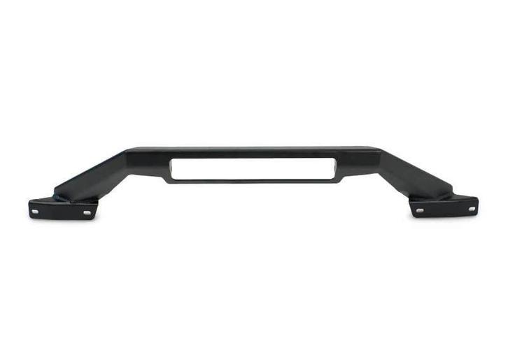 DV8 Offroad 21-22 Ford Bronco Factory Modular Front Bumper, Auto-onderdelen, Carrosserie en Plaatwerk, Ophalen of Verzenden