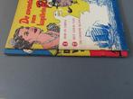 De Avonturen van Kapitein Rob 5 & 6 - 2 Album - Eerste druk, Boeken, Stripboeken, Nieuw