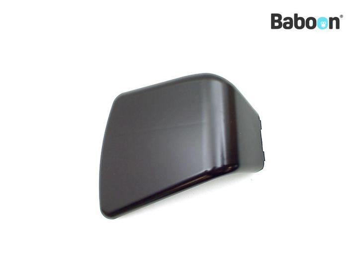 Dashboard Kapje Rechts Harley-Davidson FLTR Road Glide, Motoren, Onderdelen | Harley-Davidson, Gebruikt, Verzenden