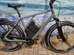 €1450.- KORTING! Klever N-Rogue 25km achterwielmotor, Fietsen en Brommers, Elektrische fietsen, Overige merken, Nieuw, Ophalen of Verzenden