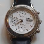 Roamer - chronograph automatic - Heren - 1980-1989, Sieraden, Tassen en Uiterlijk, Horloges | Heren, Nieuw