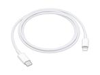 Apple Lightning naar USB C Oplaadkabel, Verzenden, Nieuw