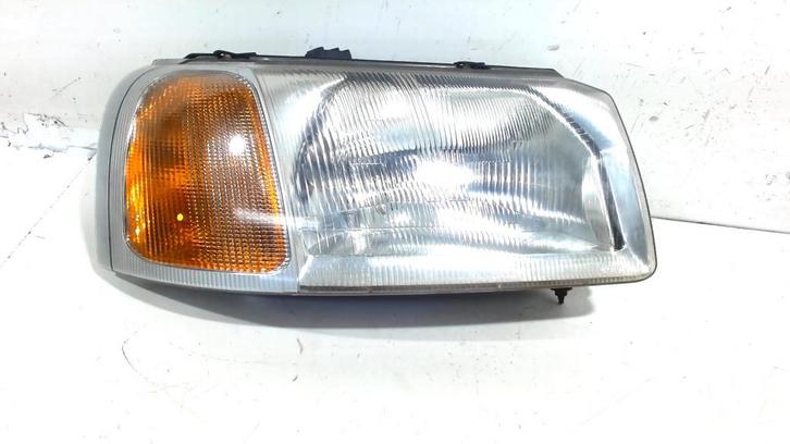 Koplamp rechts Land Rover Freelander I 1.8 i 16V 4x4, Auto-onderdelen, Verlichting, ARN erkend, Stiba lid, Erkend duurzaam, Gebruikt