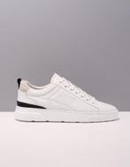Blackstone sneakers/lage-sneakers heren 45 wit, Verzenden, Nieuw, Wit, Blackstone