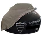 BUITENHOES GESCHIKT VOOR ALFA ROMEO 159 100% WATERPROOF EN, Auto-onderdelen, Ophalen of Verzenden, Nieuw, Alfa Romeo