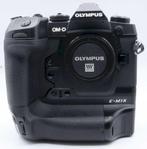 Olympus OM-D E-M1X Body Occasion, Nieuw, Ophalen of Verzenden