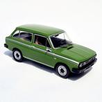 IXO 1:43 - Model stationwagon - Volvo 66 Kombi 1975, Nieuw