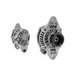 Dynamo Volvo penta 12V D1 tot D6 serie 3587218, 3840181, 381, Ophalen of Verzenden, Nieuw, Motor en Techniek, Zeilboot of Motorboot