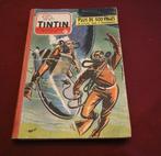 Tintin (magazine) - Recueil N°27 - 1 Tijdschrift - Eerste, Boeken, Nieuw