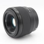 Sony FE 50mm F/1.8 | Tweedehands, Verzenden, Gebruikt, Sony