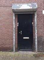 Kamer te huur aan Rozemarijnstraat in Breda, Minder dan 20 m², Breda