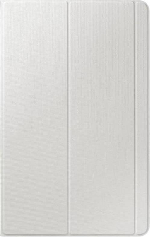 Samsung Book Cover - voor Samsung Galaxy Tab A (2018) -, Computers en Software, Overige Computers en Software, Nieuw, Ophalen of Verzenden