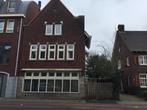 Kamer te huur aan Brugstraat in Roosendaal - Noord-Brabant, Minder dan 20 m²