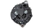 Dynamo / Alternator MG MGF (1.8 i 16V,1.6,1,8 i VVC), Ophalen of Verzenden, Nieuw