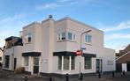 Te huur: Appartement Binnenweg in Noordwijk, Noordwijk, Appartement, Zuid-Holland