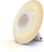 Philips HF3503/01 - Wake-up Light for kids, Verzenden, Nieuw