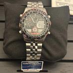 Citizen - Navihawk - Zonder minimumprijs - C300-Q01997 -, Nieuw