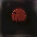 lp nieuw - The Afghan Whigs - How Do You Burn?, Verzenden, Zo goed als nieuw