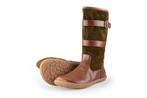 Koel Snowboots in maat 40 Bruin | 10% extra korting, Kleding | Dames, Bruin, Verzenden, Snowboots, Zo goed als nieuw