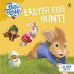 Peter Rabbit animation: Easter Egg Hunt, Potter, Beatrix,, Zo goed als nieuw, Beatrix Potter, Verzenden